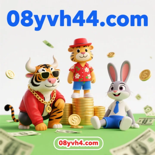 08yvh4.com